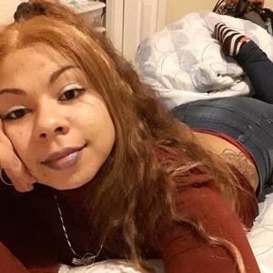 Meet your Posher, Jomy